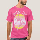 Suche nach halloween geist tshirts Trick