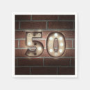Recherche de mur de briques Rustique