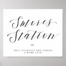 Recherche de air posters Calligraphie