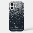 Recherche de diamants électronique Glacer