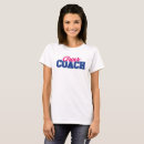 Suche nach beifall shirts tshirts Trainer