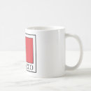 Recherche de rabat tasses Marrakech