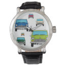 Suche nach mini uhren Vintag