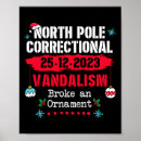 Suche nach north pole poster Weihnachten