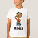 Recherche de papier enfant vêtements Snoopy