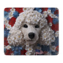 Recherche de formation de chien planches à découper Famille