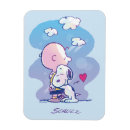 Suche nach snoopy magnete Scharlachrot