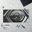 Recherche de contrastes électronique Design moderne