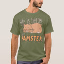 Suche nach lustige hamster tshirts Meme