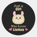 Suche nach lustige lamas aufkleber Niedlich
