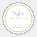 Recherche de rosette autocollants Frilly