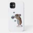 Suche nach maus iphone hüllen Skurril