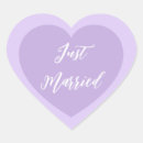 Recherche de celebration mariage autocollants Marié