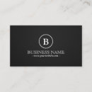 Recherche de industrie musicale cartes visite Musique