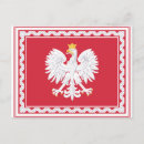 Recherche de poland cartes postales Polska