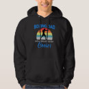 Suche nach boxer hoodies Cool