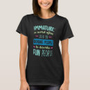 Recherche de décrire tshirts Mot