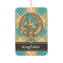 Recherche de plaid voiture accessoires Tartan