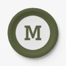 Suche nach mit monogramm teller Initialzündung