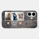 Recherche de woods électronique Dad