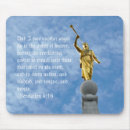 Recherche de ange moroni Temple