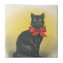 Recherche de et mon chat carreaux Cru