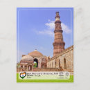 Suche nach delhi India