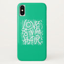 Recherche de coiffure iphone coques Cheveux