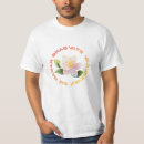 Recherche de krishna homme vêtements Radis
