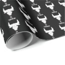 Suche nach taurus geschenkpapier Modern