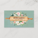 Recherche de plats gastronomiques cartes visite Restauration