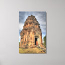 Suche nach angkor wat leinwandbilder Religion