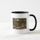 Recherche de paysan tasses Huile