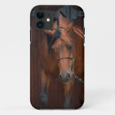 Suche nach arabisches pferd iphone hüllen Tier