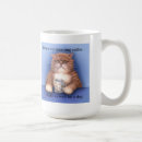 Recherche de illustration de chien tasses Humour
