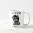 Suche nach cool cat tassen Coole katze