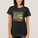 Recherche de fireman femme tshirts Tendance