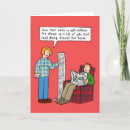 Recherche de corvée vœux cartes Pour tous