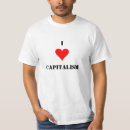 Suche nach kapitalismus kleidung Liebe