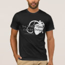 Recherche de amer tshirts Coeur