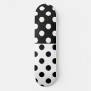 Recherche de demi skateboards Moderne