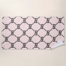 Suche nach hochzeitsartikel Brautjungfrau