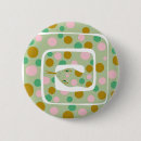 Recherche de serpent vert badges Animal