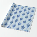 Suche nach tatzen geschenkpapier Hund