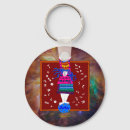 Suche nach wassermann schlüsselanhänger Astronomie