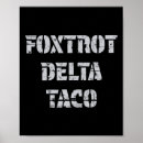 Suche nach mexikanische revolution poster Margaritas