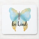 Suche nach inspirierend zitat mousepads Blau