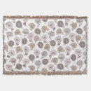 Suche nach blumen decken Niedlich