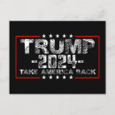 Suche nach politiker postkarten Lustig