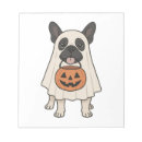 Suche nach bulldogge notizblock Hunde